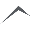 The Everest Group logo