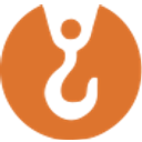 Jade Towing and Recovery LLC logo