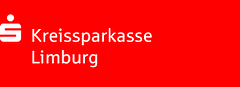 Kreissparkasse Limburg logo