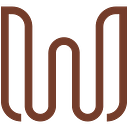 Whetstone Distribution logo