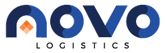 Novo Logistics logo