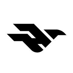 Harbinger Motors logo