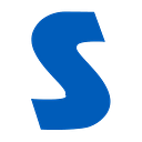 Sherritt International logo