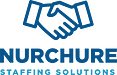 Nurchure Staffing Solutions logo