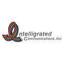 Intelligrated logo