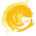 TRU Community Care logo