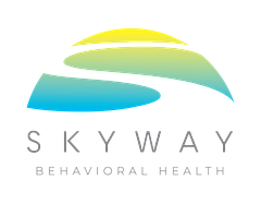 Skyway Behavioral Health logo