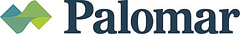 Palomar Specialty Insurance Company logo