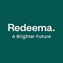 Redeema Pty Ltd logo