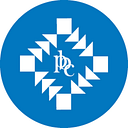 Peter Becker Community logo