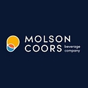 Molson Coors Beverage Company  logo