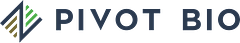 Pivot Bio logo