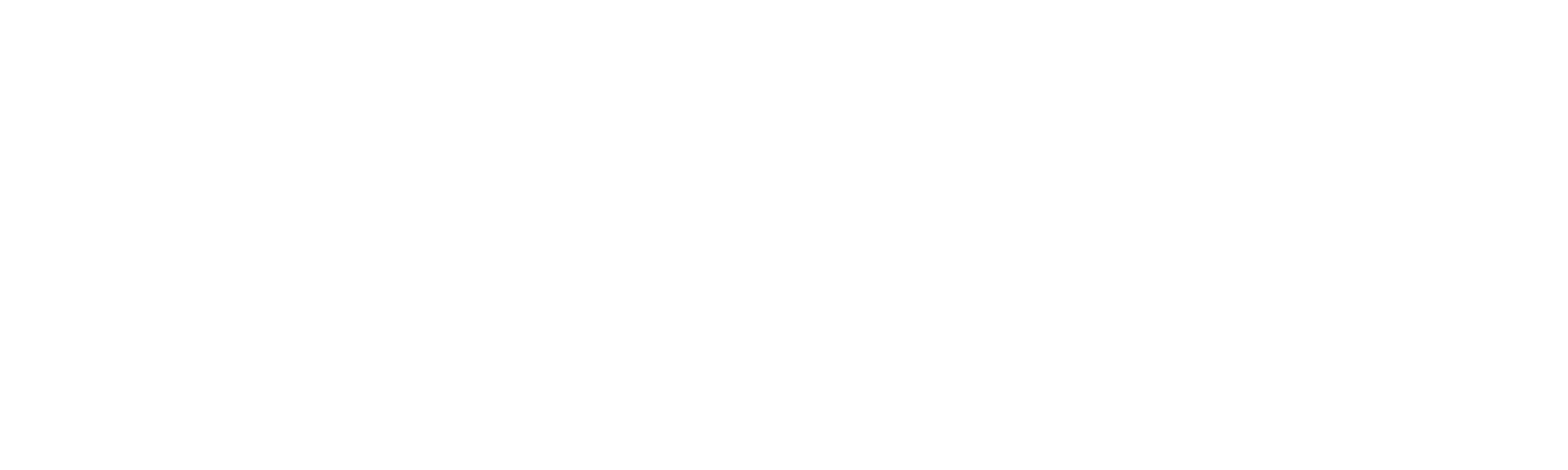 Lozier logo