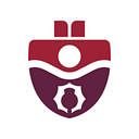 Saint Mary's University logo