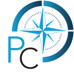 PursueCare logo