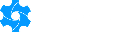 Sysgears logo