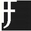 Feasible Technologies logo