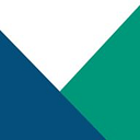 Meridian Wealth logo