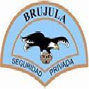 Brujula SA logo