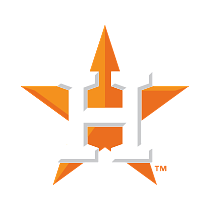 Arizona Diamondbacks logo