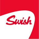 Swish Group of Companies logo