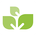 Specialized Education Services logo