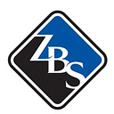 ZBS Logistics, LLC logo