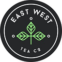 East West Tea Company LLC logo