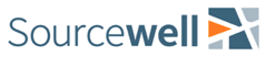 Sourcewell logo