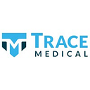 TRACE Medical logo