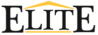 Elite Development Group logo