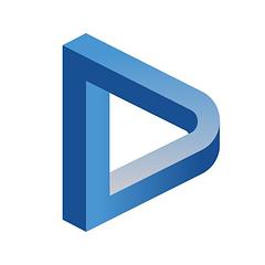 Dedalus HealthCare logo
