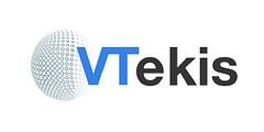 VTekis Consulting LLP logo