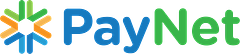 Payments Network Malaysia logo