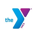 YMCA of the Virginia Peninsulas logo