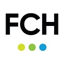 First Choice Health logo