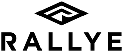 Rallye Motor Company logo