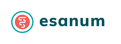 esanum logo