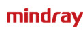 Mindray North America logo
