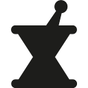 Perricone Juices logo