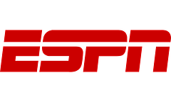 ESPN México logo