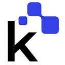 Knots logo