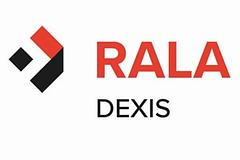 Rala GmbH & Co. KG logo