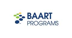 BAART Programs logo