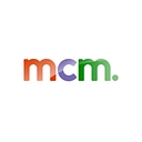 Melbourne City Mission logo