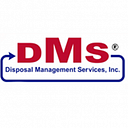 Disposal Management Services, Inc. logo