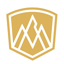 Rocky Mountaineer logo
