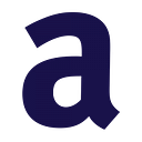 Acloché logo