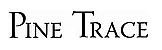 Pine Trace Golf Club logo
