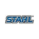 STAHL Truck Bodies logo
